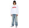 Diesel Ginn L8 Sweatshirt