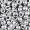200-1200Pcs multi-colored Large Hole Pony Beads Plastic Beads For Bracelets Making DIY Crafts Jewelry Key Chains And Decorations