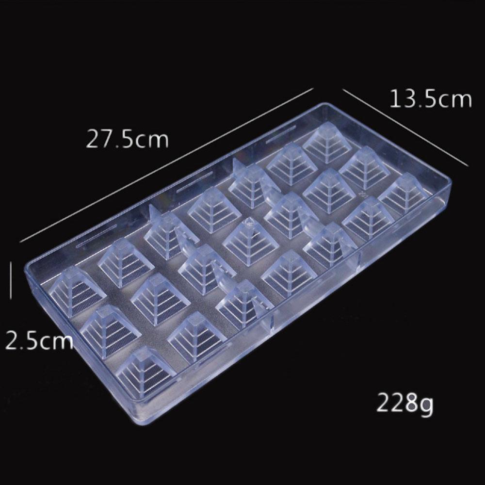 

Кружевная форма для свечей на кухне, устойчивая к старению, кружевная форма для торта, для украшения торта