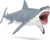Schleich Dinosaura Megalodon 15055