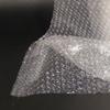 Xingpuhui Packing Bubble Wrap Foam Pad