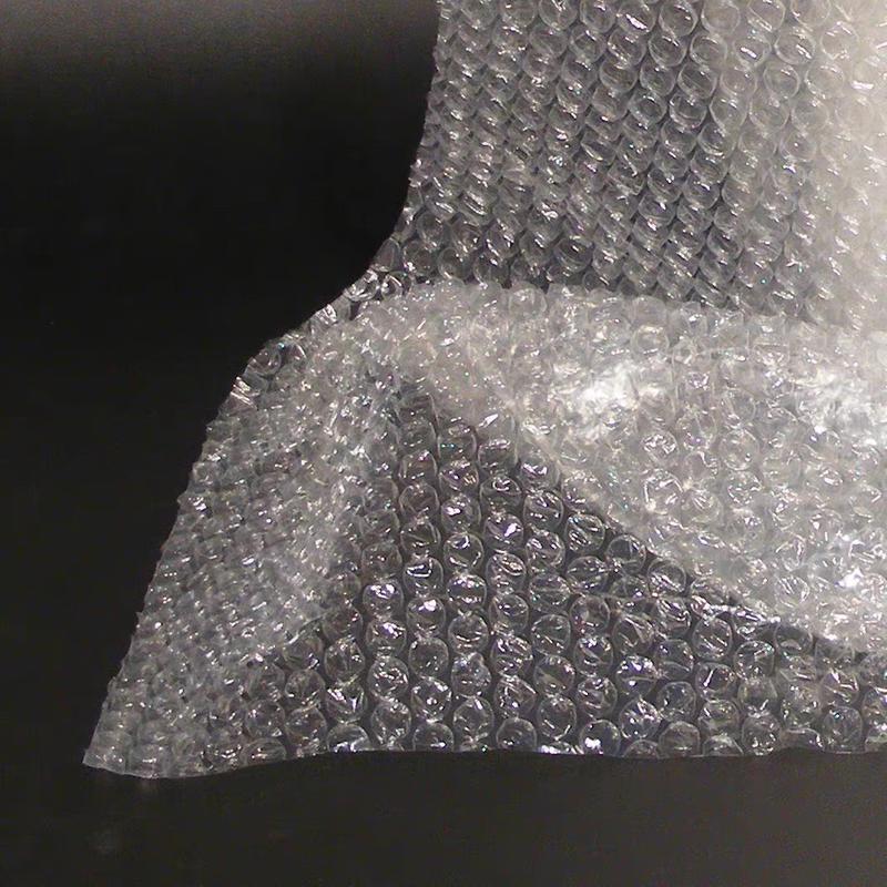 Xingpuhui Packing Bubble Wrap Foam Pad