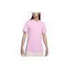 Sportswear Club T Shirt Men's Pink AR4999-622