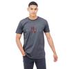 Diablo IV Mens Logo T-Shirt