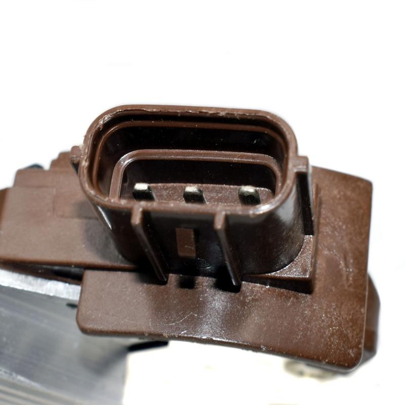 ISANCE NEW ALTERNATOR Voltage Regulator BRUSH HOLDER Fit For Toyota Lexus Mazada,, (DYTJQ016).Wholesale/Retail