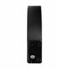 Lampa Elewacyjna Ogrodowa Kinkiet Led 10W Ip54