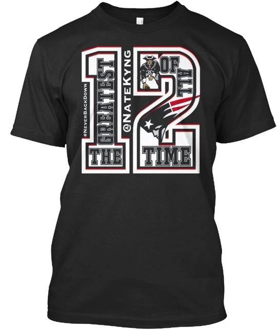 

Firefighter03 100% Cotton T-shirt Mens Tees Top Made in the USA T-Shirt Tee Top Unisex XL