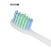 MEEEGOU MC522 Smart Sonic Electric Toothbrush Gift Set for Adults CN plug (adapter included)