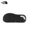 The North Face Men's Outdoor Lightweight Beach Sandals
