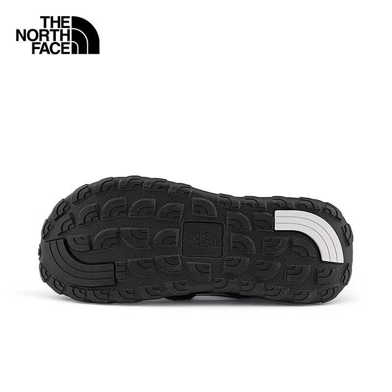 The North Face Men's Outdoor Lightweight Beach Sandals