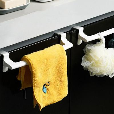 Produits pour salle de bain et WC – Porte-serviettes