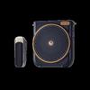 Playere MP3 și accesorii