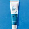 CENTELLIAN24 Crème solaire Madeca SPF 35 PA++ 50 ml
