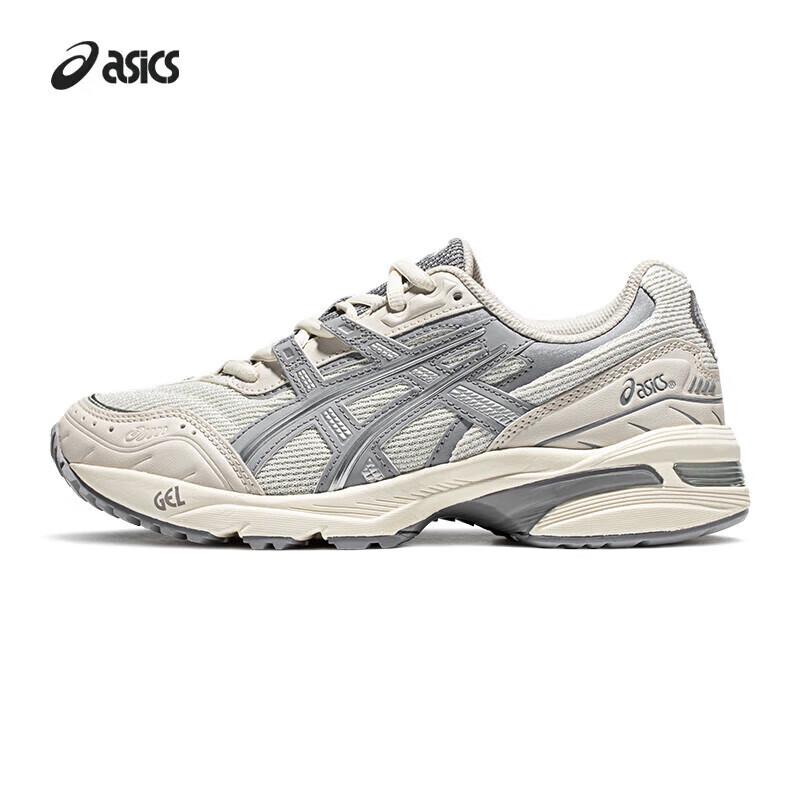 Asics GEL-1090 Unisex Retro Casual Lifestyle Shoes