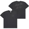 Acme De La Vie/ADLV T Shirt Men's Black ADLV-23SS-SSLSCB-CHA