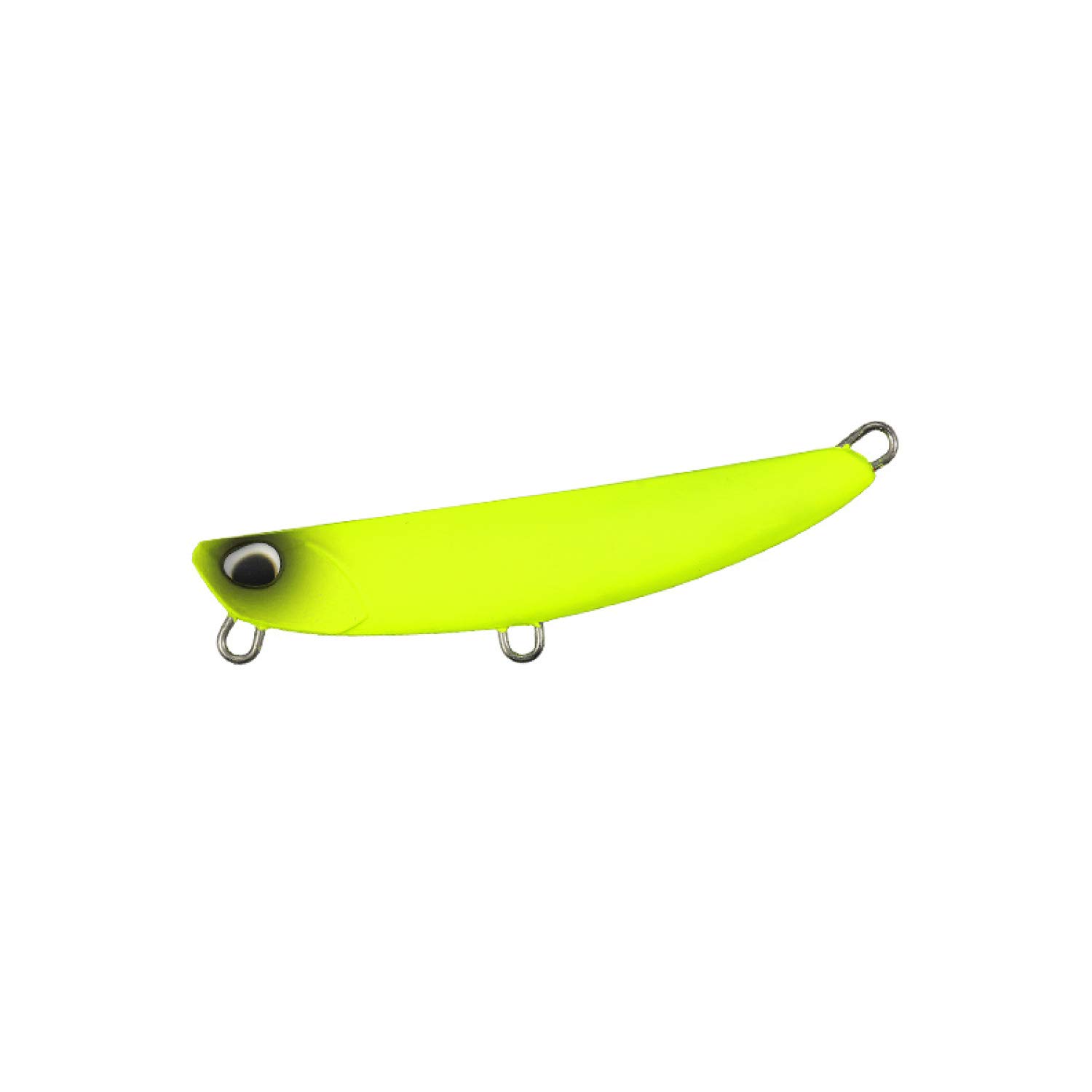 

Duo Beach Walker Flipper Z24 ACC0028 Matte Chart