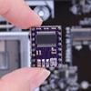 Impressoras e scanners 3D – Peças e acessórios para impressoras 3D
