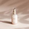 Tim Rose PDRN Hydra Serum 50ml