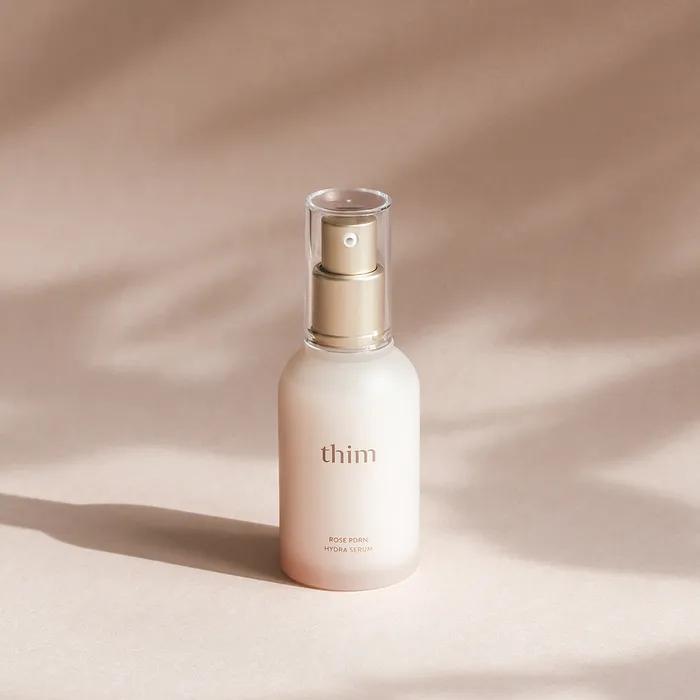Tim Rose PDRN Hydra Serum 50ml