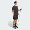 adidas Men's Xie Zhenye Quick-Dry Training Woven Shorts