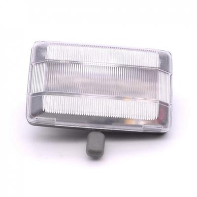 Car Dome Reading Light MB774692 For Mitsubishi Pajero Montero Shogun V31 V32 V33