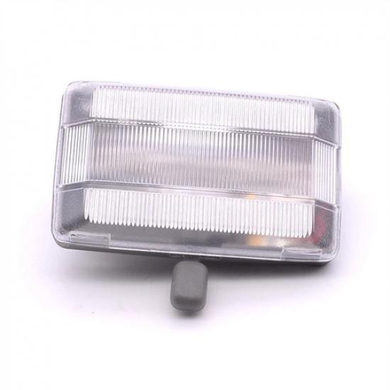 Car Dome Reading Light MB774692 For Mitsubishi Pajero Montero Shogun V31 V32 V33