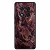 Phone Case for Xiaomi Redmi Note 15 Pro 5G Global Soft Silicone Back Cover for Redmi Note 15 Pro+ Colorful Protective Bumper New
