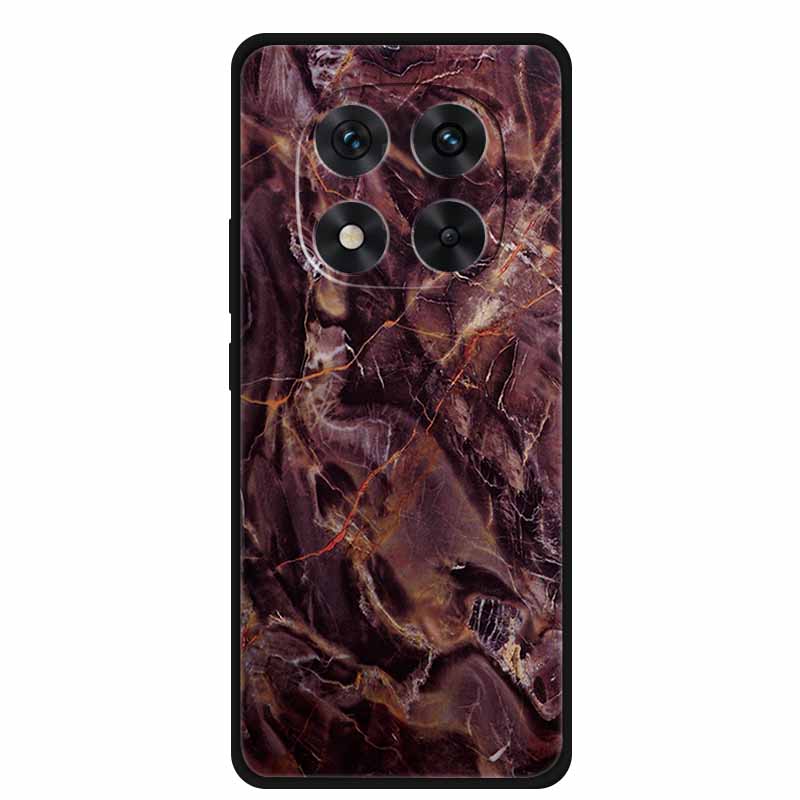 Phone Case for Xiaomi Redmi Note 15 Pro 5G Global Soft Silicone Back Cover for Redmi Note 15 Pro+ Colorful Protective Bumper New