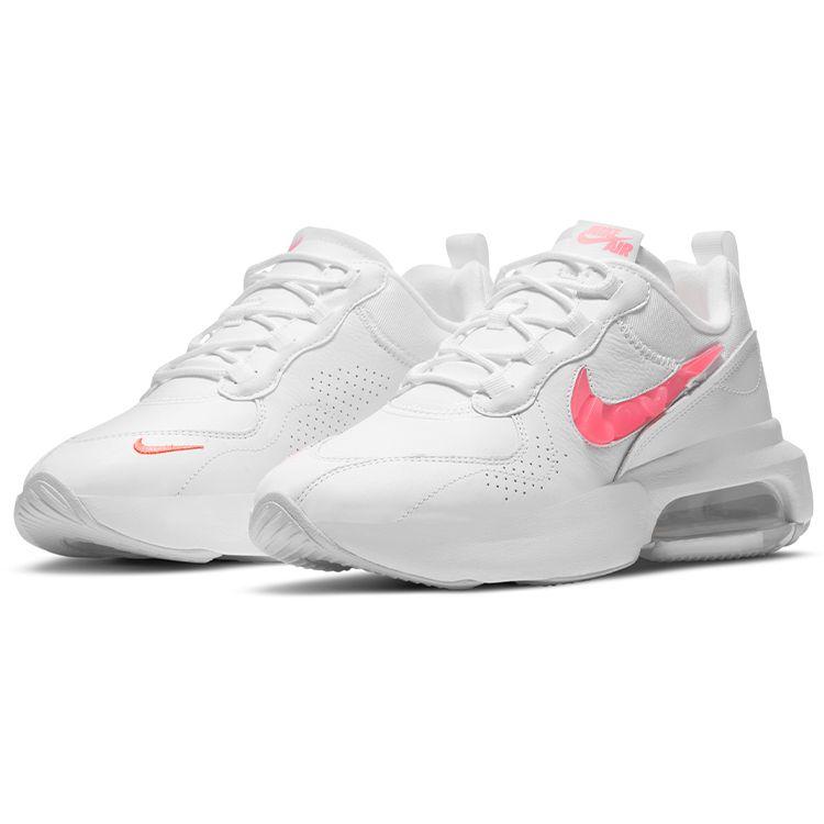 Nike Air Max Verona Valentines Day Women Sneakers White Sunset-Pulse CW5344-100