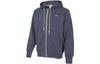 As M Nk Df Std Issue Fz Hoodie Jackets Coats Men's Blue DQ5817-437