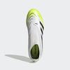 adidas Predator League Raceless Tf