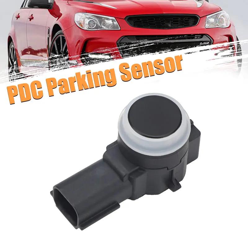 Car PDC Parking Sensor Auto Parking Sensor Reversing Radar Sensor For Holden Commodore VF HSV Gen-F Replacement Parts 92264821 1pc