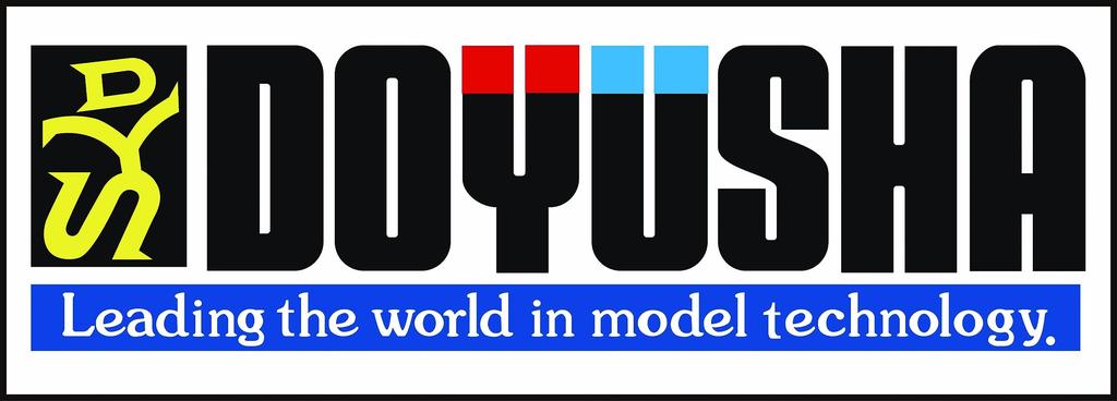 Doyusha Hobby LED Photography Studio M Premium Hobby Tool White Amazing! SG-DPS-MP