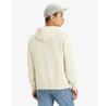 Levi's® The Original Hoodie