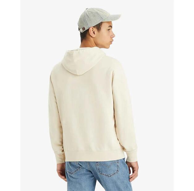 Levi's® The Original Hoodie