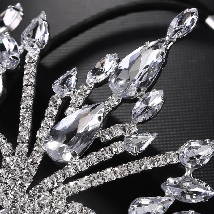 Strass-Maskenballmaske Halbgesichtsmaske Maskenball Kostümzubehör Für Männer Frauen Halloween Kostümzubehör