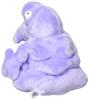 Center Original Plush Toy Fit Grimer 12 X X 7 X W X Pokémon Pokémon 13.5 (H D Cm)