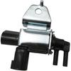 JEM&JULES 14955-8J10A VIAS Control Solenoid Valve for Nissan Altima Frontier Maxima Murano Quest Pathfinder NV Xterra 149558J10A P1800 K5T46673