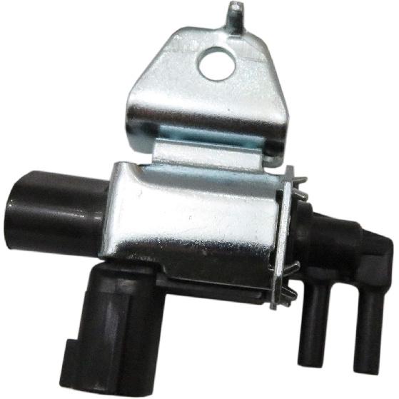 JEM&JULES 14955-8J10A VIAS Control Solenoid Valve for Nissan Altima Frontier Maxima Murano Quest Pathfinder NV Xterra 149558J10A P1800 K5T46673
