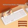 Periferienheter til datamaskin – Tastaturer