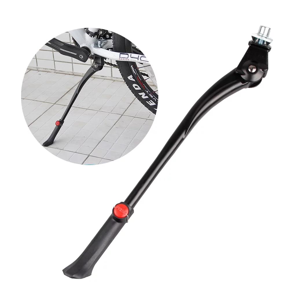 Bicycle Stand For 24-28 Central Bicycle