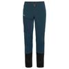 VAUDE Hose Larice Light III