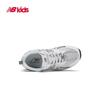 New Balance Kids' PZ530 Y2K Classic Sport Casual Shoes
