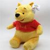 Em Estoque Urso Winnie The Pooh e Tigrão Eeyore Burrinho Leitão Porco Urso Pooh Pelúcia Brinquedos de Presente Menino Menina Presente de Aniversário Boneca