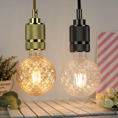 Plafoniere – Lampadari e lampade a sospensione
