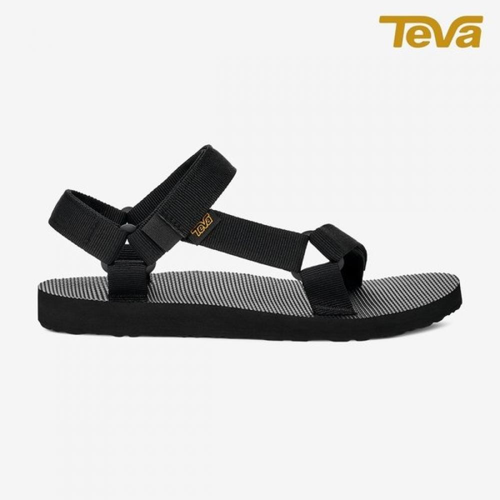 Teva Women S SandalS Original univerSal Stvf2513987 Blk 250