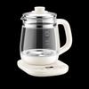 Supor SW-15Y23 Smart Glass Health Kettle CN Plug (adapter Included)