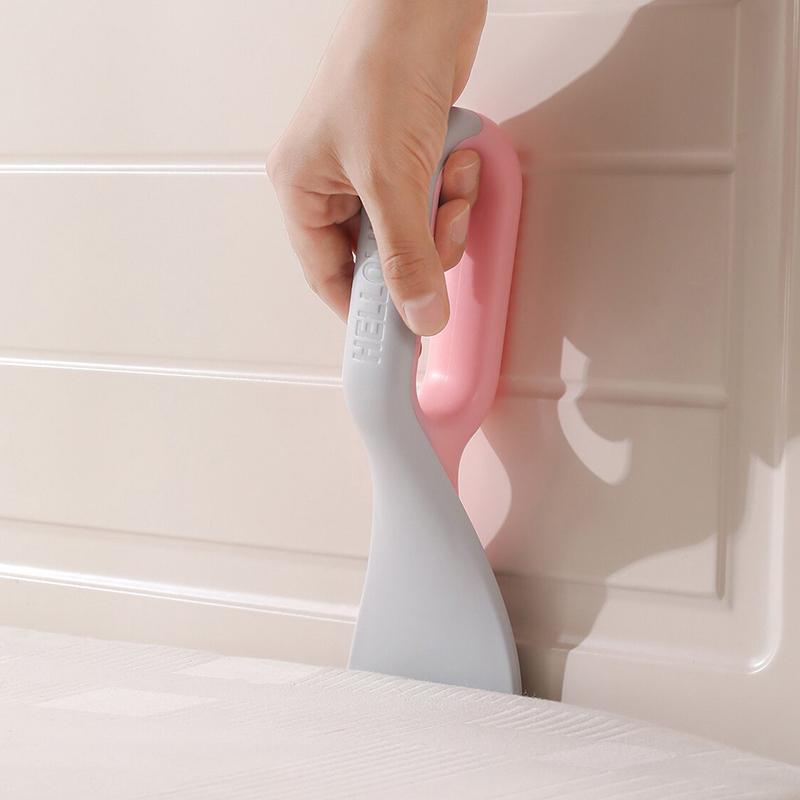 textureBed Lifter and Sheet Organizer Tool Ergonomic Mattress Raiser for Fast Bed Making and Linen Management At Home