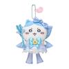 Chiikawa Hachiware Chiikawa Usagi Magical Girl Series Plush Toy Gift Pendant