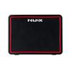 NUX Mighty Lite BT NMLBT Mini Modeling Amplifier
